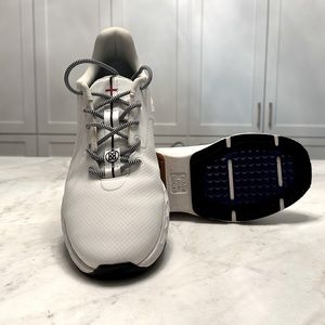 G/FORE -  MEN'S MG4+ - 10.5